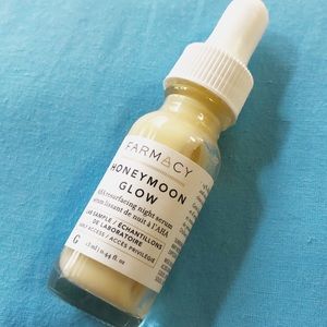 Farmacy - Honeymoon Glow (Travel Size)